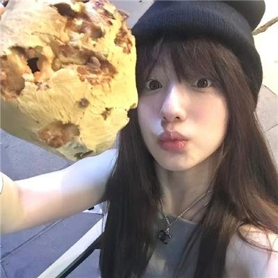 魔镜奇缘2