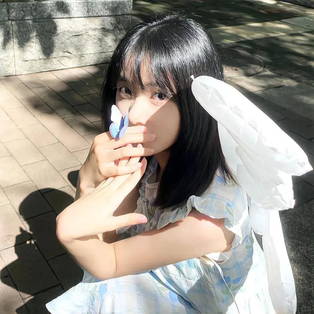 华灯初上第二季