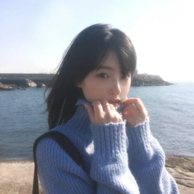甘地