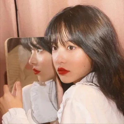 女人30又怎样