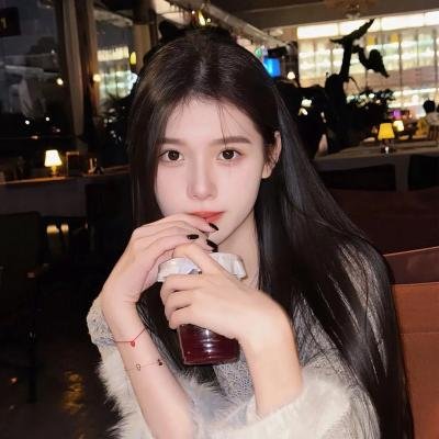 我老婆是老大