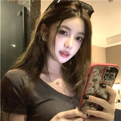 与墨索里尼喝茶