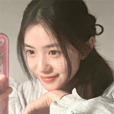 强者风范