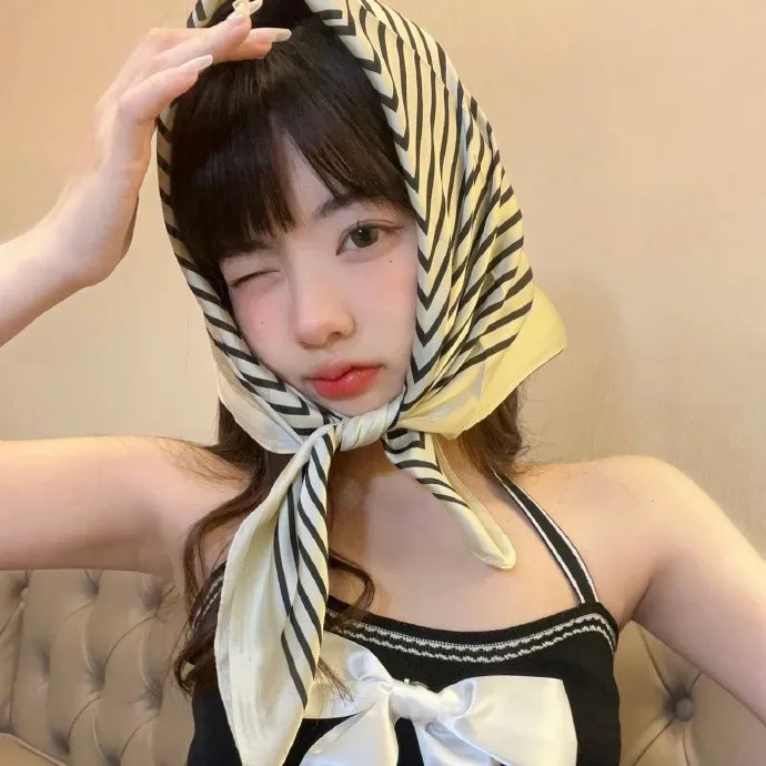 英雄风云之五虎联盟