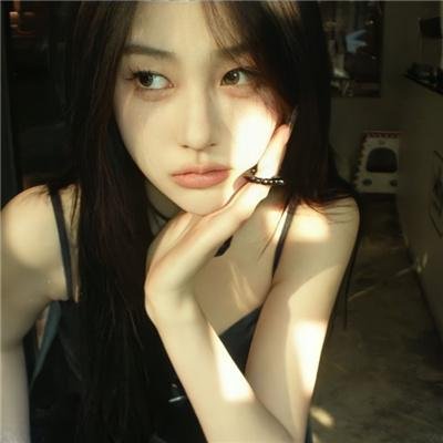 洞房花烛