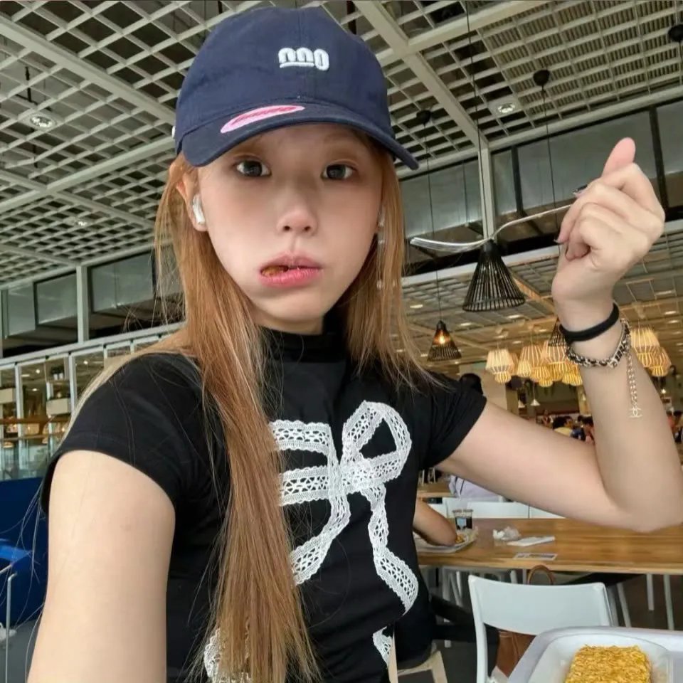 马栏花花便利店