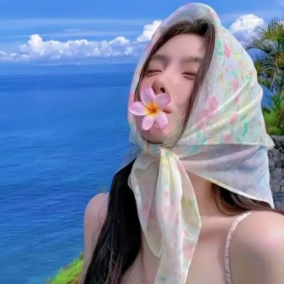 与恶魔共度深夜