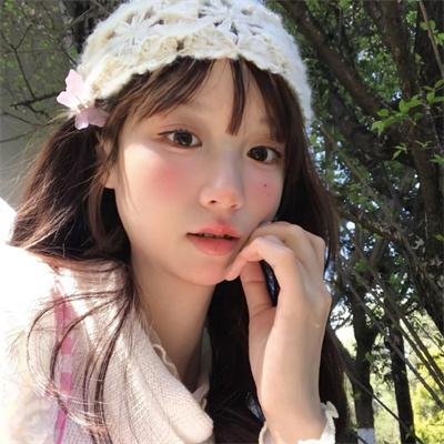 放牛班的春天