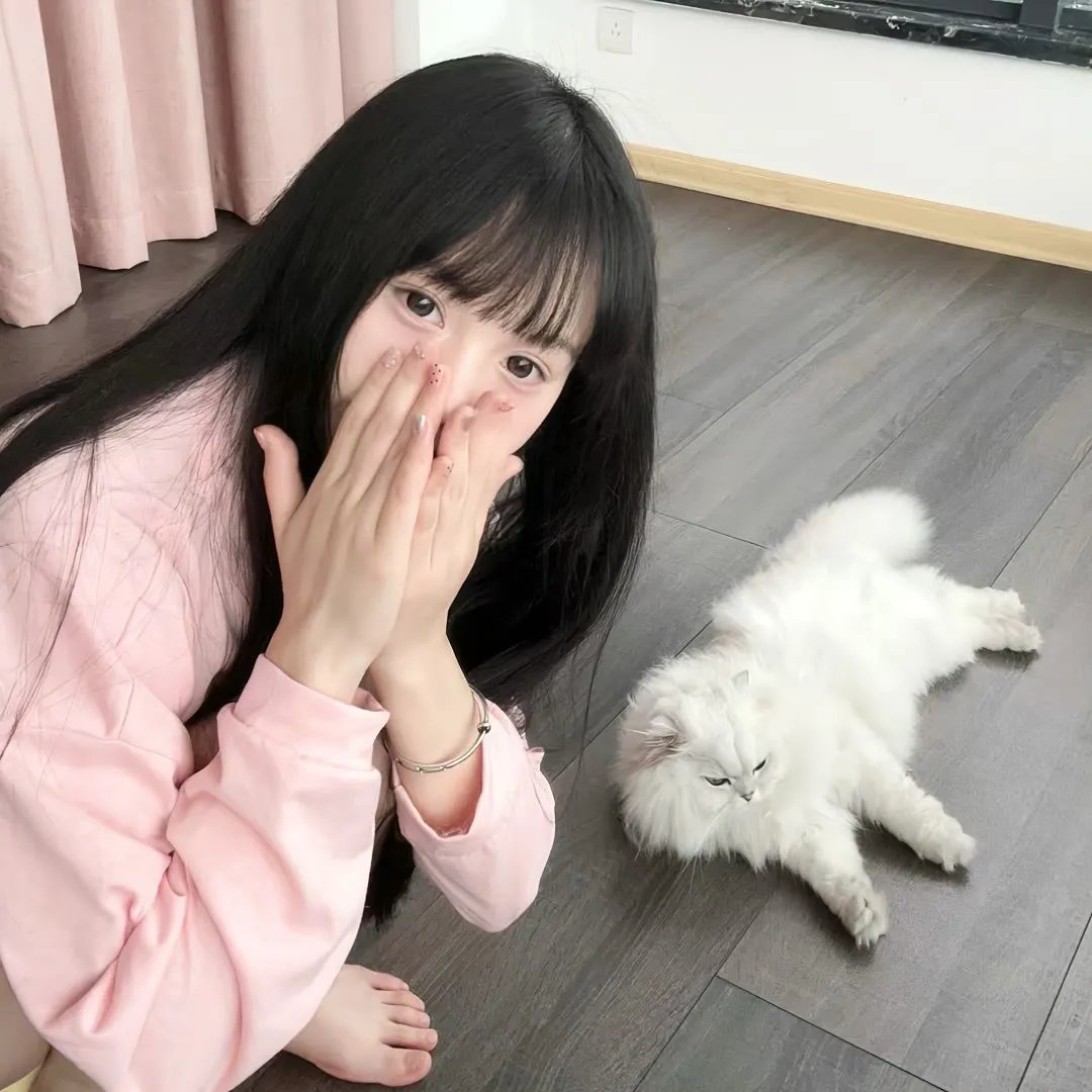 第27章