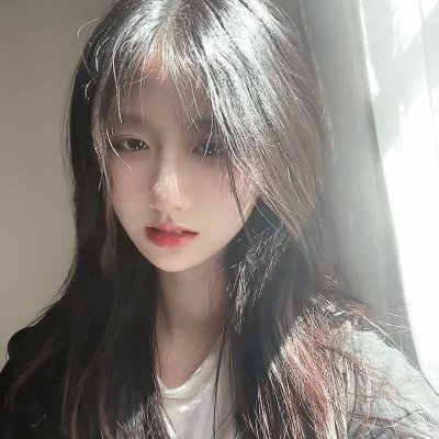 咕咕是一只猫