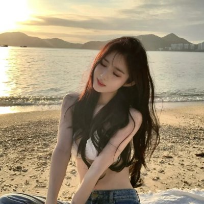 美味情歌