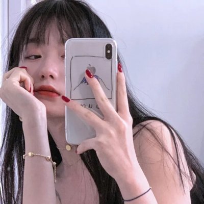 我们的第一个圣诞节