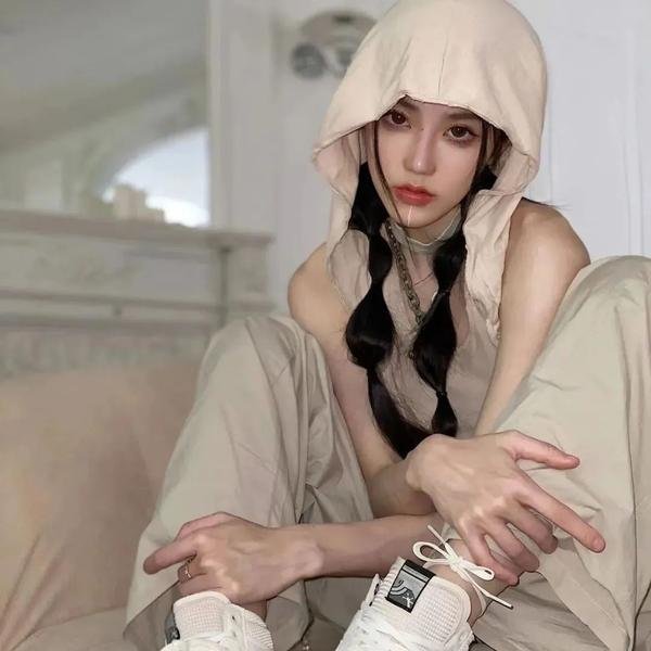 檀香迷案