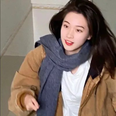 超甜搭档
